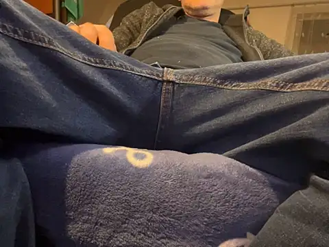 translove online show from September 2025 12:25:01 AM