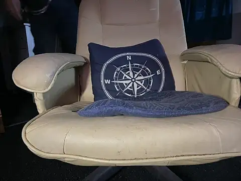 translove online show from March 2026 07:29:01 PM