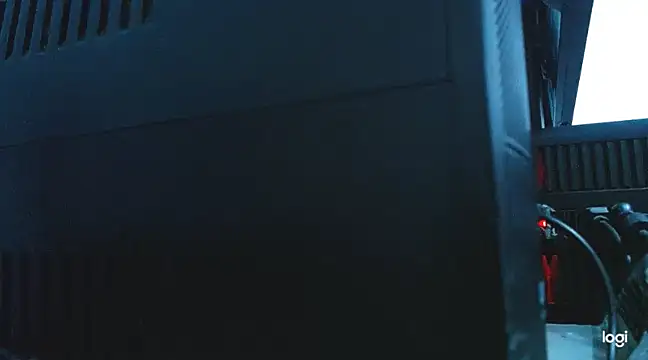 cositarrica xxx online show from February 2025 01:14:02 AM