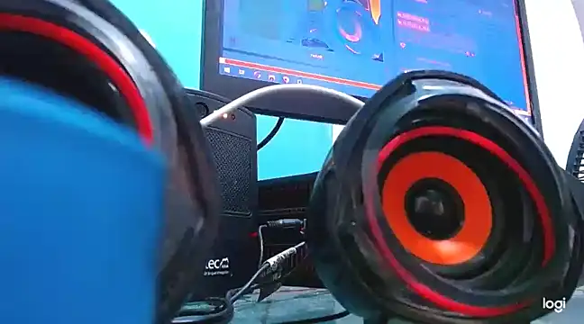 cositarrica xxx online show from February 2025 03:16:02 PM