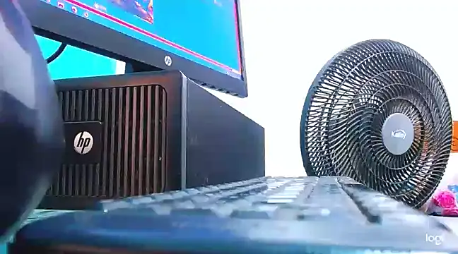 cositarrica xxx online show from February 2025 03:32:02 PM