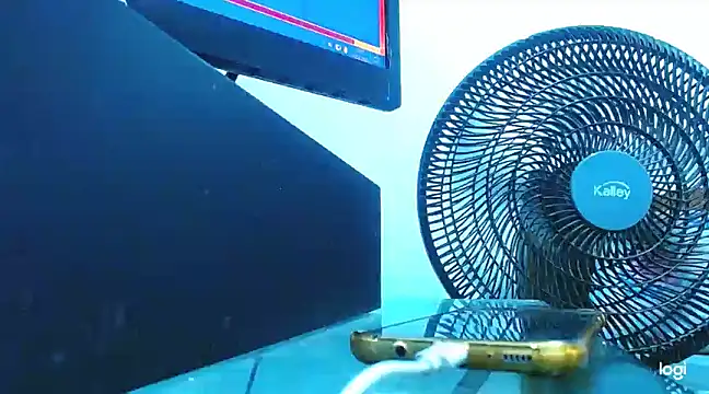 cositarrica xxx online show from February 2025 08:58:02 PM