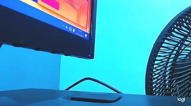 cositarrica xxx online show from February 2025 09:46:01 PM