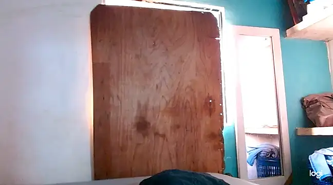 cositarrica xxx online show from February 2025 01:19:02 PM