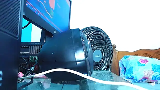 cositarrica xxx online show from February 2025 12:45:02 PM