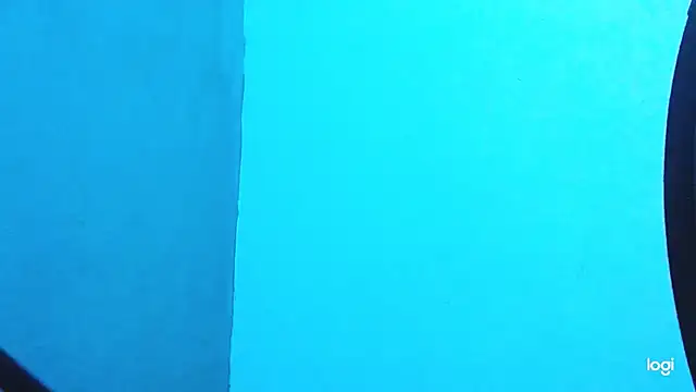 cositarrica xxx online show from March 2025 04:07:02 AM