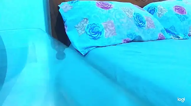 cositarrica xxx online show from March 2025 01:10:02 AM