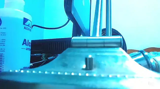 cositarrica xxx online show from March 2025 12:51:01 AM