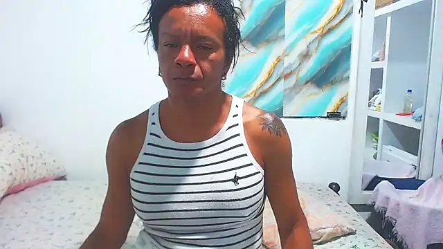 cositarrica xxx online show from May 2026 12:56:02 PM