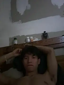 A santa1 online show from February 2026 03:27:02 AM