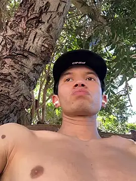 A santa1 online show from February 2026 08:13:02 PM