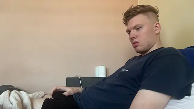 Snapshot of sexybooii6968 chatting on October 2025 08:45:02 AM sexybooii6968 online show from October 2025 08:45:02 AM