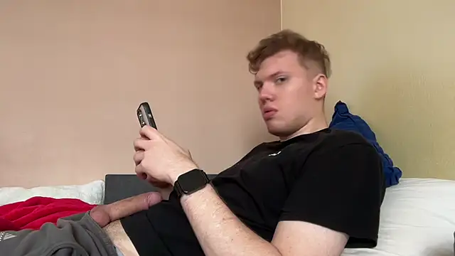 Snapshot of sexybooii6968 chatting on October 2025 08:36:02 AM sexybooii6968 online show from October 2025 08:36:02 AM