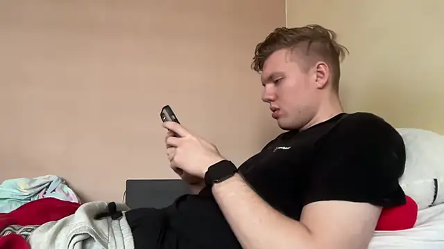 Snapshot of sexybooii6968 chatting on October 2025 07:40:01 AM sexybooii6968 online show from October 2025 07:40:01 AM