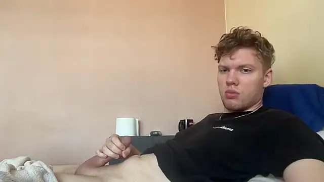 Snapshot of sexybooii6968 chatting on November 2025 09:31:01 AM sexybooii6968 online show from November 2025 09:31:01 AM