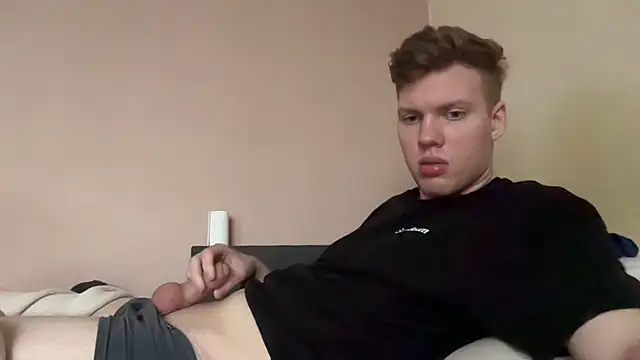 sexybooii6968 online show from February 2026 01:20:01 PM