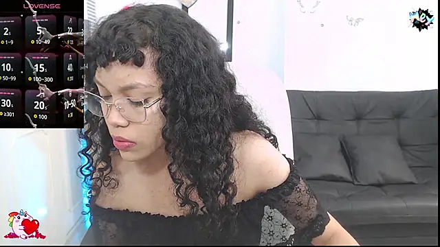 ferija 05 online show from October 2025 05:48:02 PM