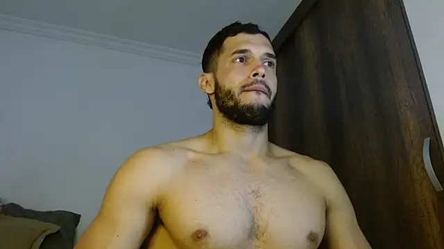 Noah jhonsonn online show from April 2026 12:09:02 PM