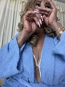 Snapshot of scarlett_sexx69 chatting on March 2025 07:17:02 PM scarlett sexx69 online show from March 2025 07:17:02 PM