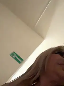 Snapshot of scarlett_sexx69 chatting on September 2025 06:54:01 PM scarlett sexx69 online show from September 2025 06:54:01 PM