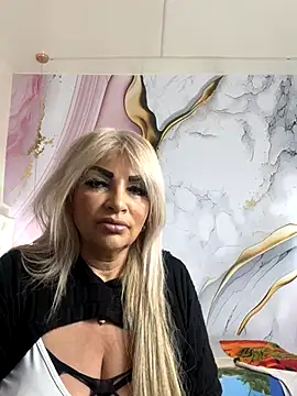 Snapshot of scarlett_sexx69 chatting on September 2025 06:44:02 PM scarlett sexx69 online show from September 2025 06:44:02 PM