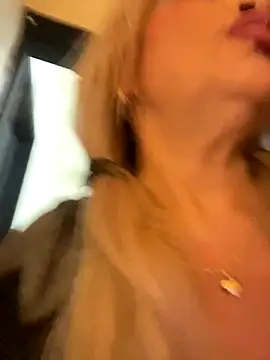 Snapshot of scarlett_sexx69 chatting on September 2025 06:55:01 PM scarlett sexx69 online show from September 2025 06:55:01 PM