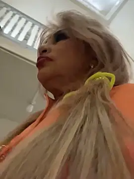 Snapshot of scarlett_sexx69 chatting on September 2025 06:57:02 PM scarlett sexx69 online show from September 2025 06:57:02 PM