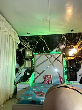 Snapshot of scarlett_sexx69 chatting on October 2025 06:47:02 PM scarlett sexx69 online show from October 2025 06:47:02 PM