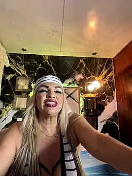 Snapshot of scarlett_sexx69 chatting on October 2025 06:39:01 PM scarlett sexx69 online show from October 2025 06:39:01 PM