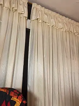 Snapshot of scarlett_sexx69 chatting on October 2025 06:38:02 PM scarlett sexx69 online show from October 2025 06:38:02 PM