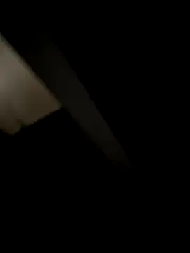 Snapshot of scarlett_sexx69 chatting on October 2025 06:38:02 PM scarlett sexx69 online show from October 2025 06:38:02 PM