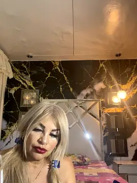 Snapshot of scarlett_sexx69 chatting on October 2025 06:49:02 PM scarlett sexx69 online show from October 2025 06:49:02 PM