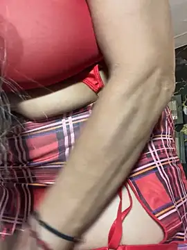 Snapshot of scarlett_sexx69 chatting on October 2025 06:39:01 PM scarlett sexx69 online show from October 2025 06:39:01 PM