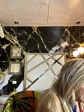 Snapshot of scarlett_sexx69 chatting on October 2025 06:51:01 PM scarlett sexx69 online show from October 2025 06:51:01 PM