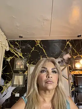 Snapshot of scarlett_sexx69 chatting on October 2025 06:39:02 PM scarlett sexx69 online show from October 2025 06:39:02 PM