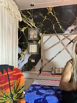 Snapshot of scarlett_sexx69 chatting on October 2025 06:43:01 PM scarlett sexx69 online show from October 2025 06:43:01 PM