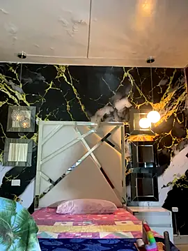 Snapshot of scarlett_sexx69 chatting on October 2025 06:41:02 PM scarlett sexx69 online show from October 2025 06:41:02 PM