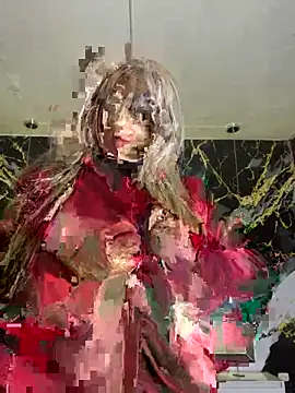 Snapshot of scarlett_sexx69 chatting on October 2025 06:41:02 PM scarlett sexx69 online show from October 2025 06:41:02 PM