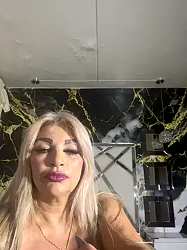 Snapshot of scarlett_sexx69 chatting on October 2025 06:39:02 PM scarlett sexx69 online show from October 2025 06:39:02 PM