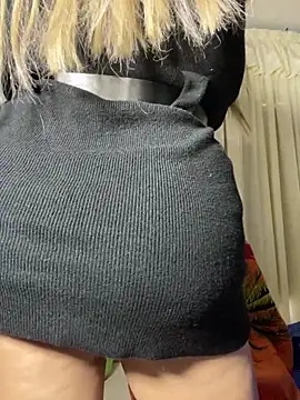 Snapshot of scarlett_sexx69 chatting on October 2025 06:56:01 PM scarlett sexx69 online show from October 2025 06:56:01 PM