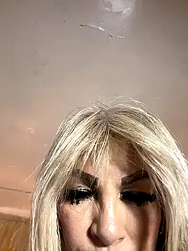 Snapshot of scarlett_sexx69 chatting on October 2025 11:44:02 AM scarlett sexx69 online show from October 2025 11:44:02 AM