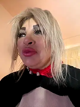 Snapshot of scarlett_sexx69 chatting on November 2025 11:34:01 AM scarlett sexx69 online show from November 2025 11:34:01 AM