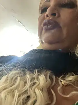 Snapshot of scarlett_sexx69 chatting on November 2025 11:33:01 AM scarlett sexx69 online show from November 2025 11:33:01 AM