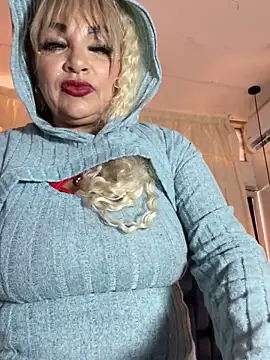 Snapshot of scarlett_sexx69 chatting on November 2025 11:43:02 AM scarlett sexx69 online show from November 2025 11:43:02 AM