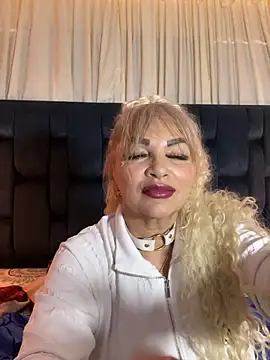 Snapshot of scarlett_sexx69 chatting on November 2025 11:43:02 AM scarlett sexx69 online show from November 2025 11:43:02 AM