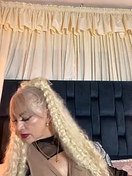 Snapshot of scarlett_sexx69 chatting on November 2025 11:32:02 AM scarlett sexx69 online show from November 2025 11:32:02 AM