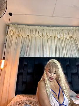 Snapshot of scarlett_sexx69 chatting on November 2025 10:46:02 AM scarlett sexx69 online show from November 2025 10:46:02 AM