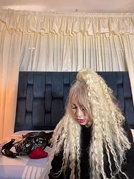 Snapshot of scarlett_sexx69 chatting on November 2025 11:32:01 AM scarlett sexx69 online show from November 2025 11:32:01 AM