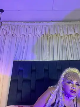 Snapshot of scarlett_sexx69 chatting on November 2025 11:31:02 AM scarlett sexx69 online show from November 2025 11:31:02 AM