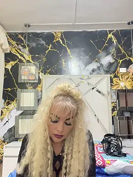 Snapshot of scarlett_sexx69 chatting on November 2025 11:31:02 AM scarlett sexx69 online show from November 2025 11:31:02 AM